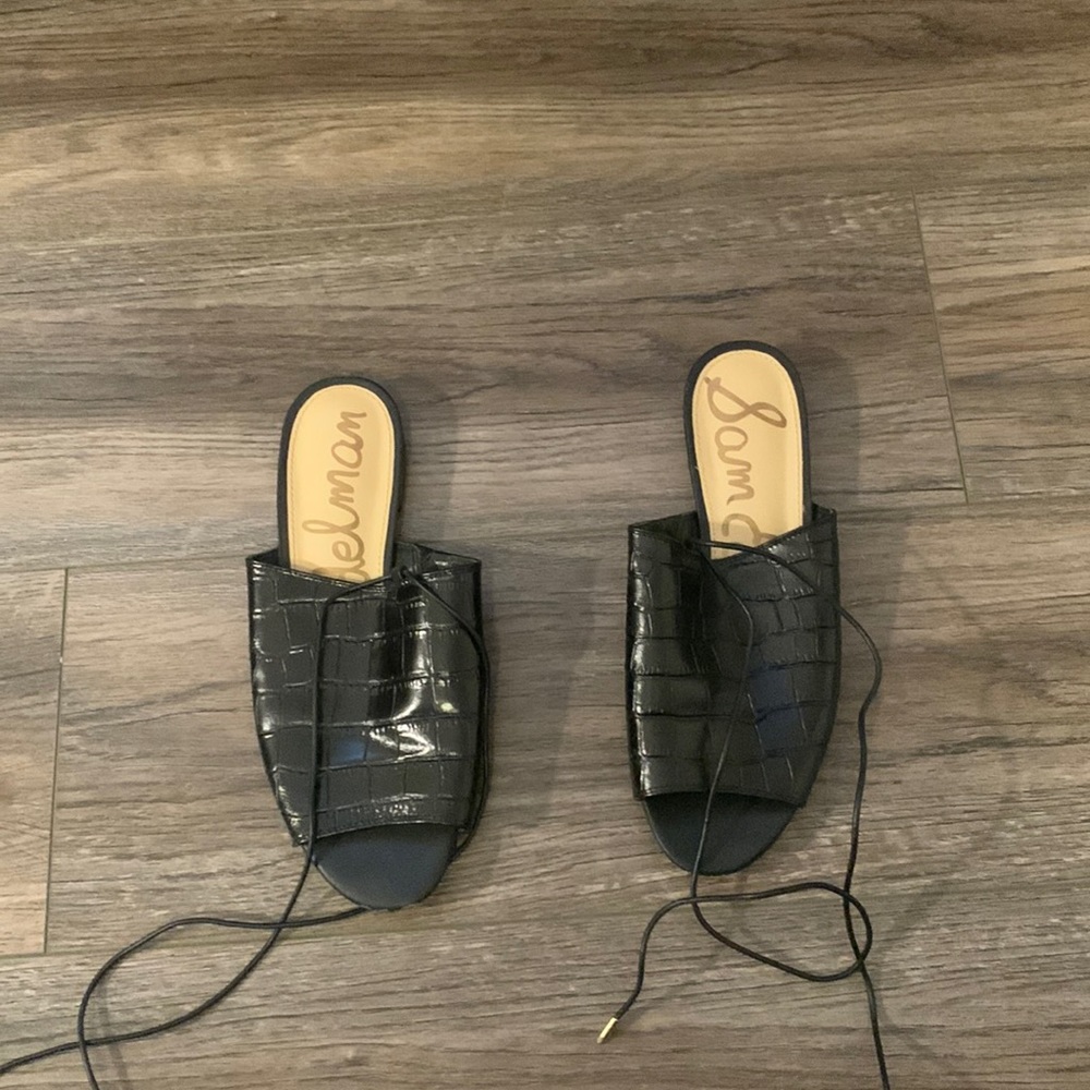 Sam Edelman Shoes